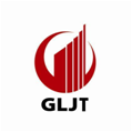 國(guó)聯(lián)集團(tuán)