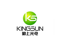 勤上光電