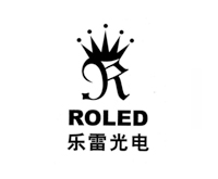 樂(lè)雷光電